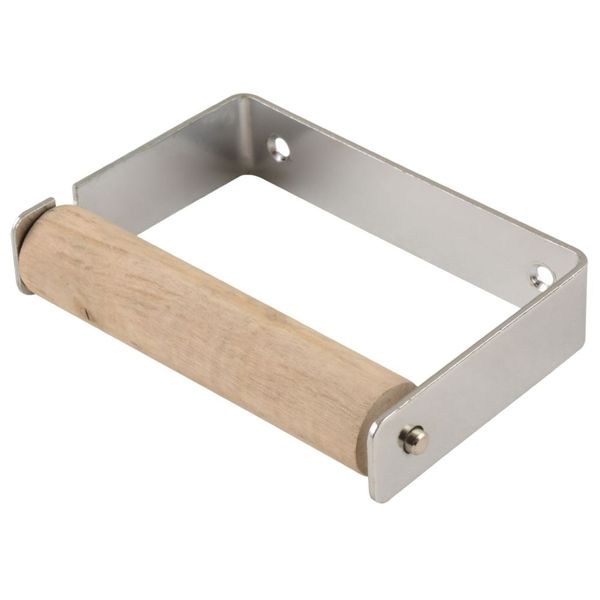 Thumbnail product image - 1