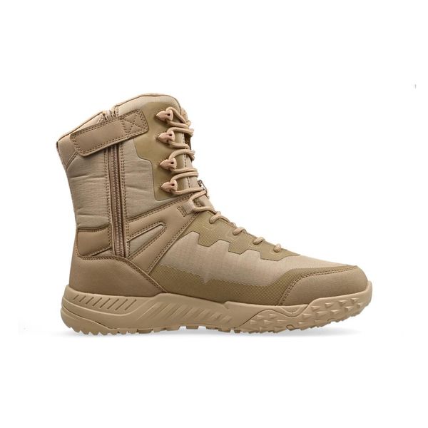 Magnum Ultima Waterproof 8" Tactical Boots