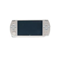 Psp hot sale console takealot