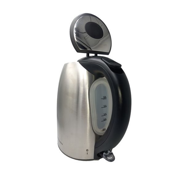 Russell Hobbs 1.8L Stainless Steel Cordless Kettle