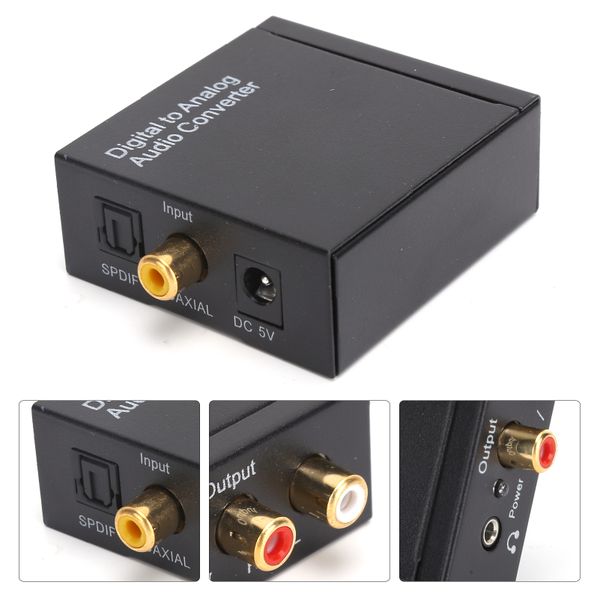 Thumbnail product image - 4