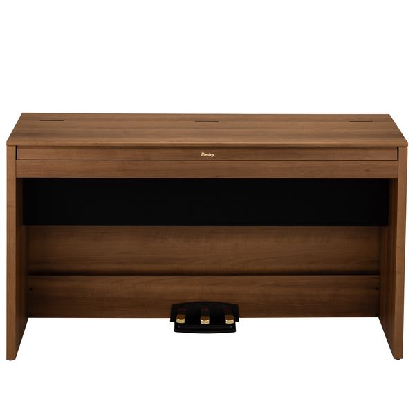 Korg Poetry Magnifique 88-Key Hammer-Action Digital Piano