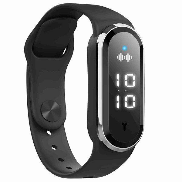 Mosquito Repellent Wristband