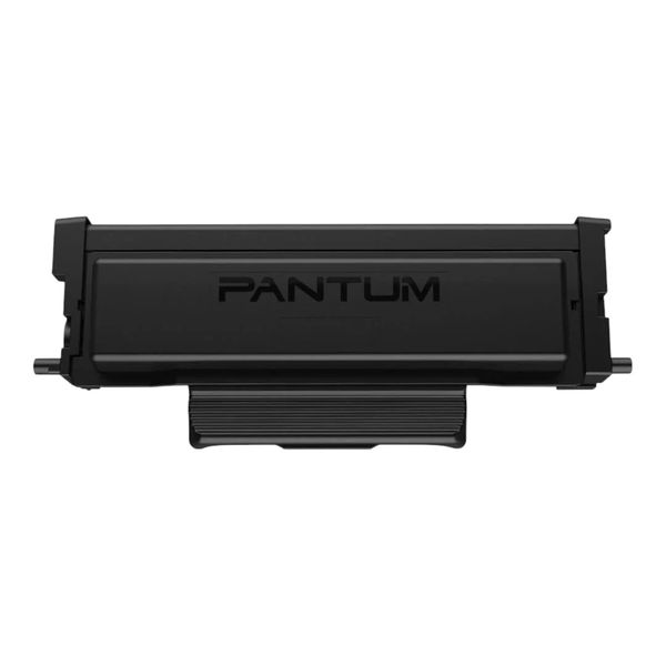 Pantum Black Toner Cartridge 6000 Pages Original TL-C4205X