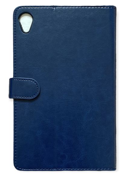 Shockproof Protective Case Compatible With Tab Lenovo M8 -8