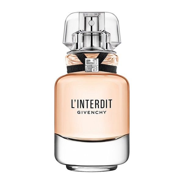 Givenchy L'Interdit 35ml Eau de Toilette Spray for Women