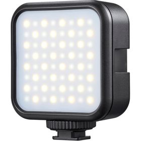Godox Studio Lighting Cameras Shop Today. Get It Tomorrow takealot