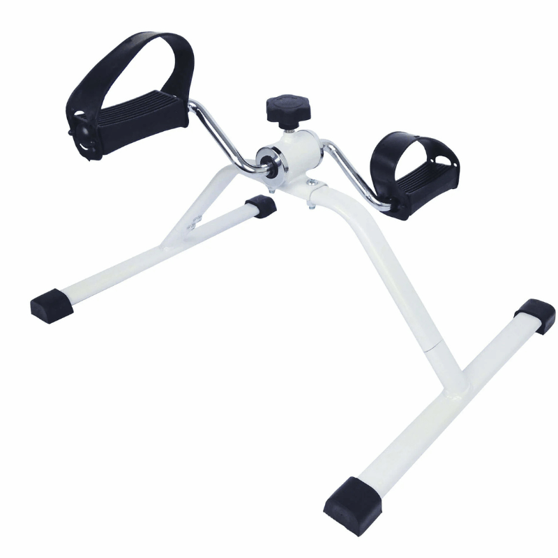 Tunturi mini bike basic shop today get it tomorrow takealot