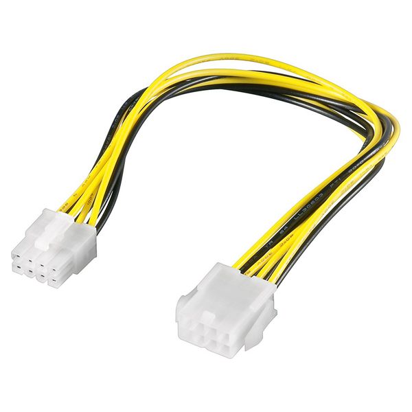 Thumbnail product image - 1