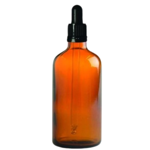 100Ml image