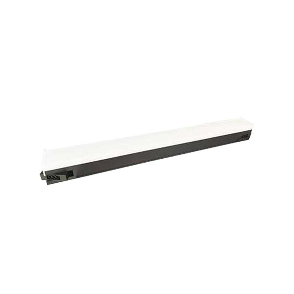 ACDC - 230VAC 24W Linear LED Linkable And Adjustable CCT Light