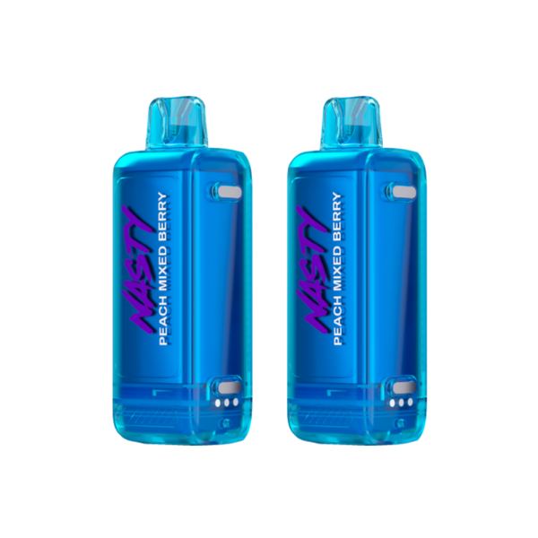 Thumbnail product image - 1
