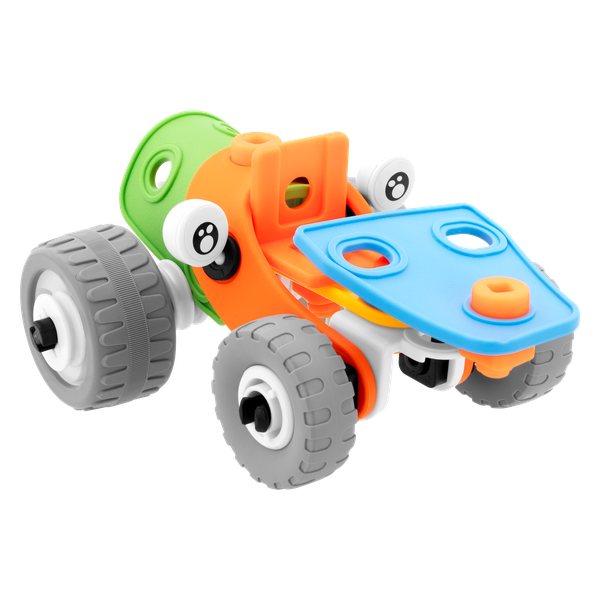 Thumbnail product image - 0