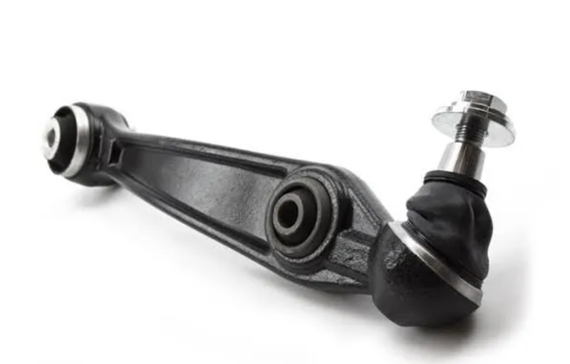 Control Arm Front Lower R for BMW F15/16