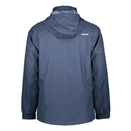 Hi Tec Men s Apex 3 in 1 Jacket Shop Today. Get it Tomorrow takealot