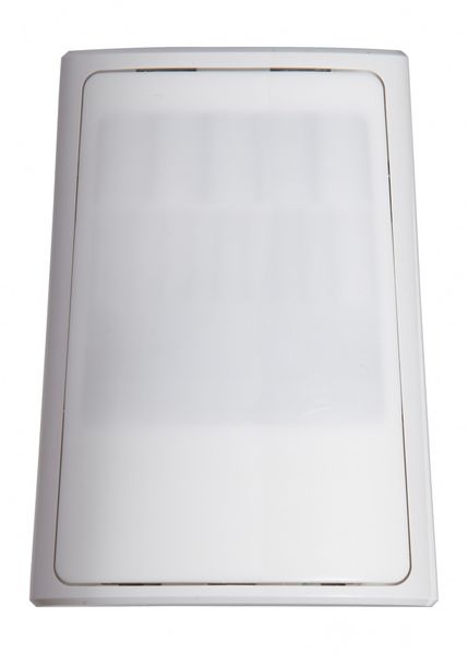 DSC Neo PIR Motion Detector 868 PG 8914