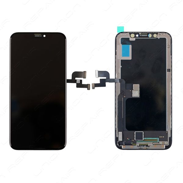 LCD Screen &amp; Digitizer for iPhone 11 Pro