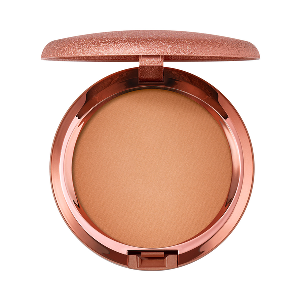 MAC Skinfinish Sunstruck Bronzer