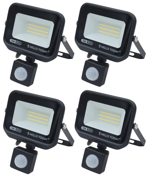 4 Pack image