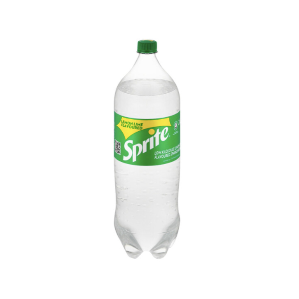 Sprite - Original 2L - Set of 12 | Shop Today. Get it Tomorrow ...