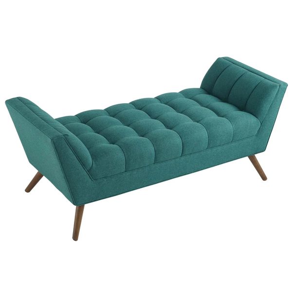 The Azure Response Bench in Grey