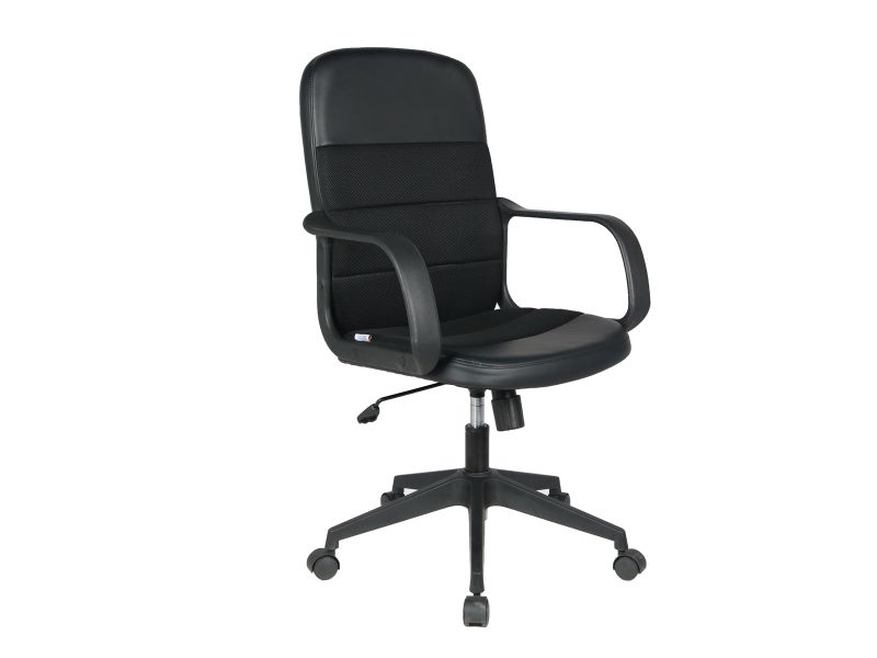 Linx Morrison Office Chair II