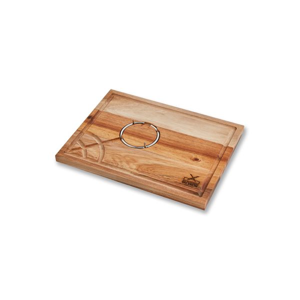 My Butchers Block - Carving Board