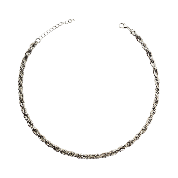 Silver image