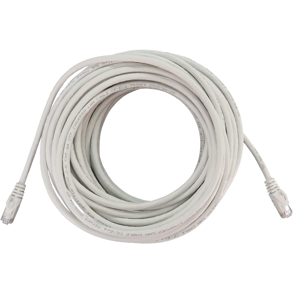 High Speed CAT6 Ethernet Network Cable