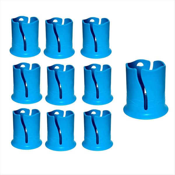 Paddle Board Drink Holder Drink Holder Paddleboard A
