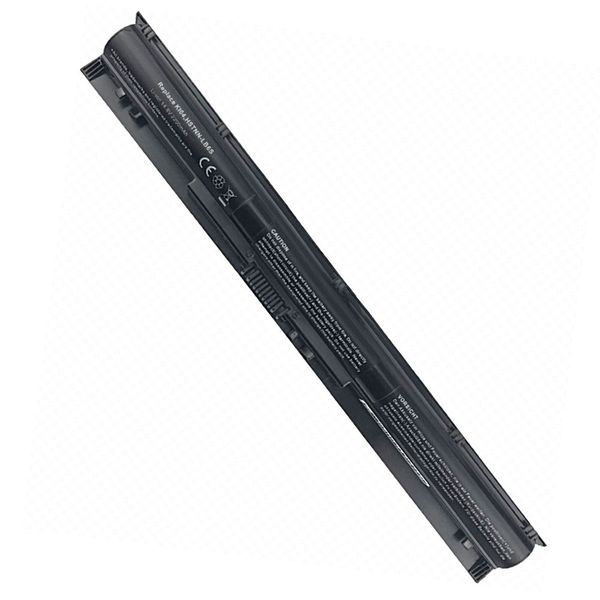 Battery for HP Pavilion 14,15,17 Series (K104,Ki04,LB6T,LB6R )