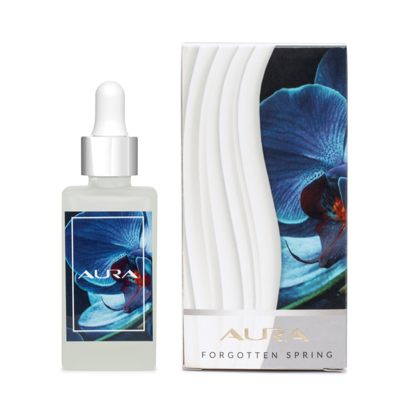 Aura Essential Oil Forgotten Spring 30ml