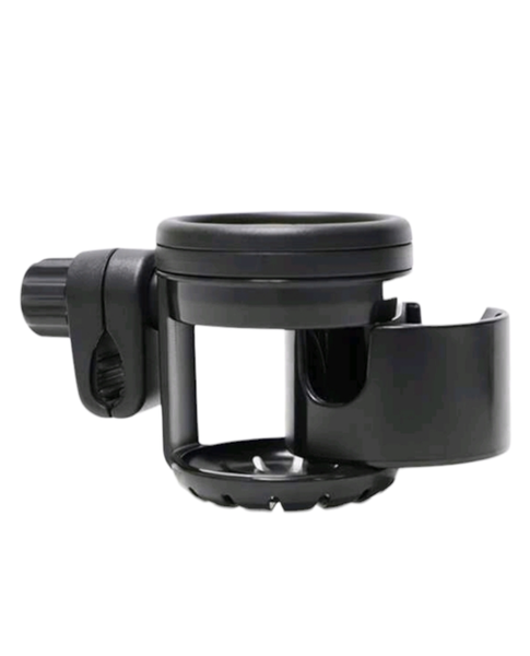 Baby Stroller Cup Holder