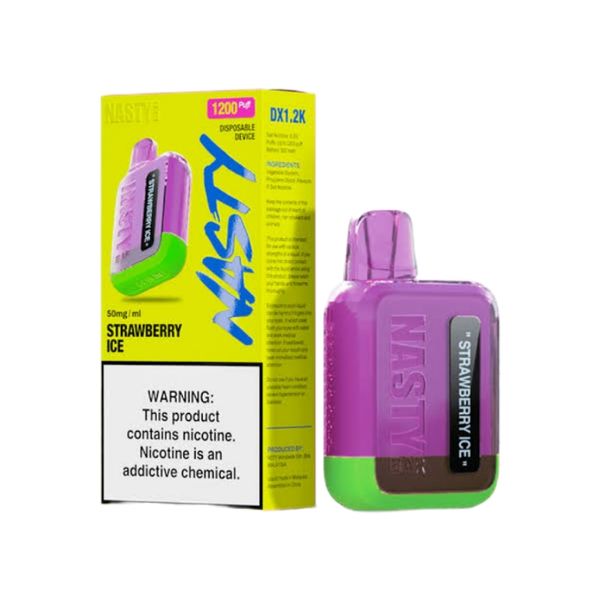 Thumbnail product image - 1