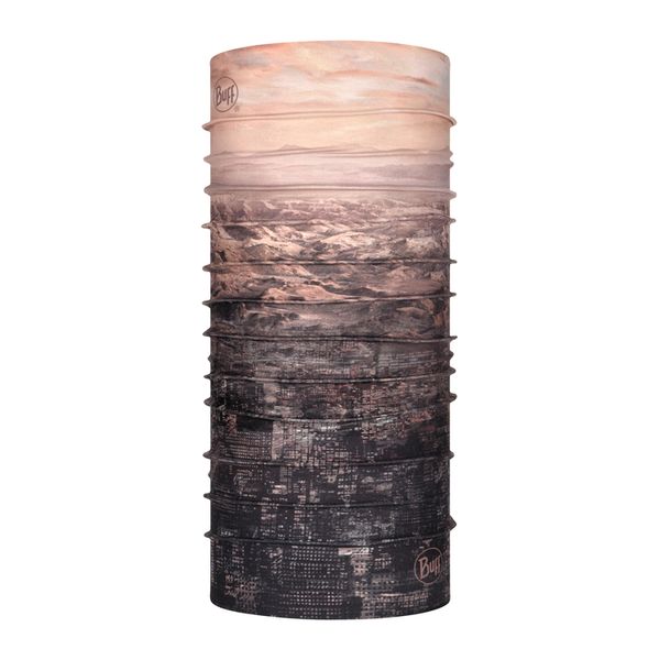 Buff Original Globe Blossom