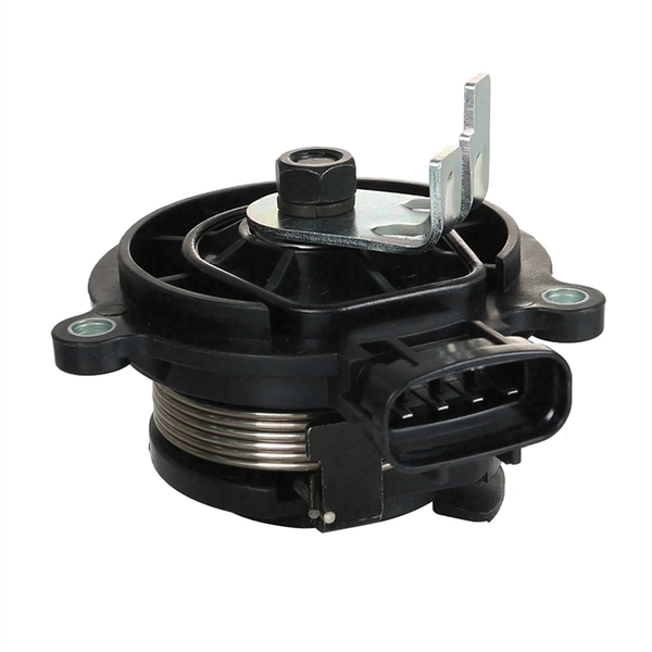 Car Throttle Position Sensor for Lexus Lx470 Compatible with Toyota