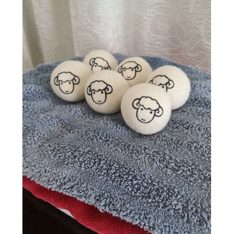 https://media.takealot.com/covers_images/c26c021d53924e3c8ba244c89ab78e19/s-pdpxl.file