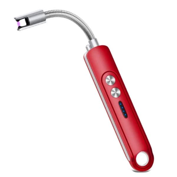 Red image