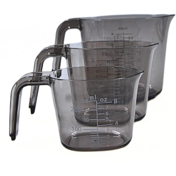 Thumbnail product image - 1