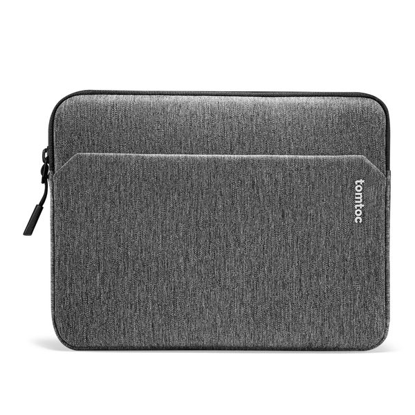 Tomtoc Classic Sleeve Compatible With iPad 11-inch
