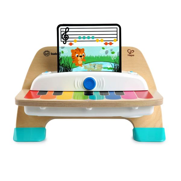Thumbnail product image - 1