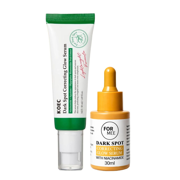 Thumbnail product image - 1