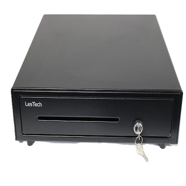 Thumbnail product image - 1