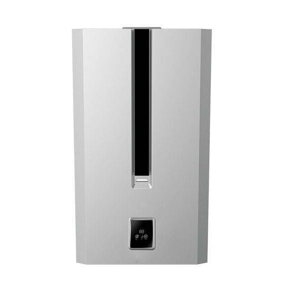 Totai TG 16L Battery ignition Outdoor Gas Water Heater Constant Temperature