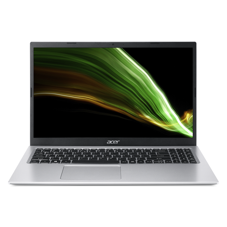 Takealot laptops deals