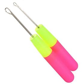 2 Hair Crochet Hooks | Buy Online in South Africa | takealot.com