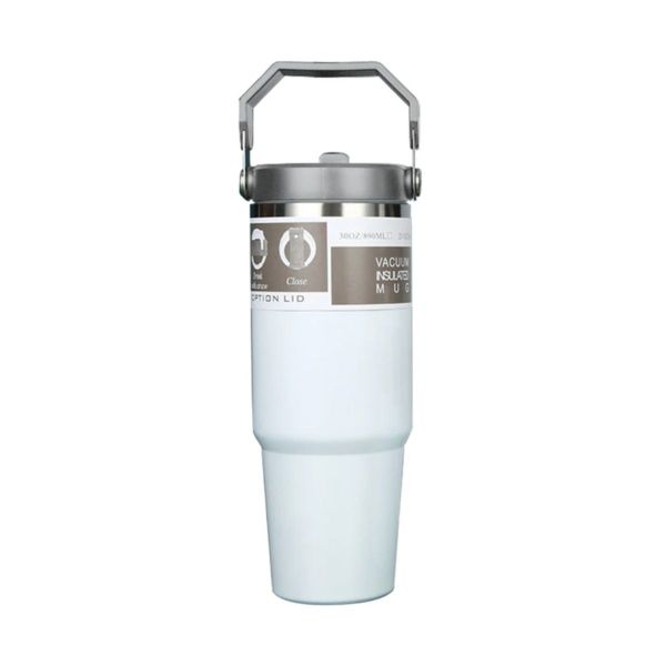 Thumbnail product image - 1