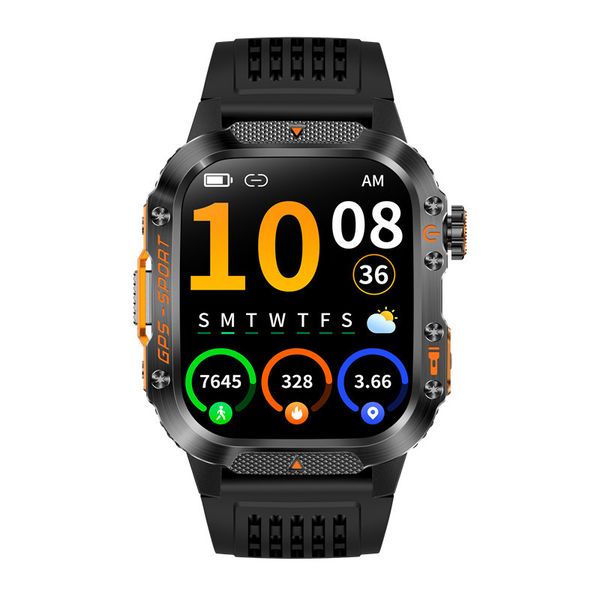Thumbnail product image - 0