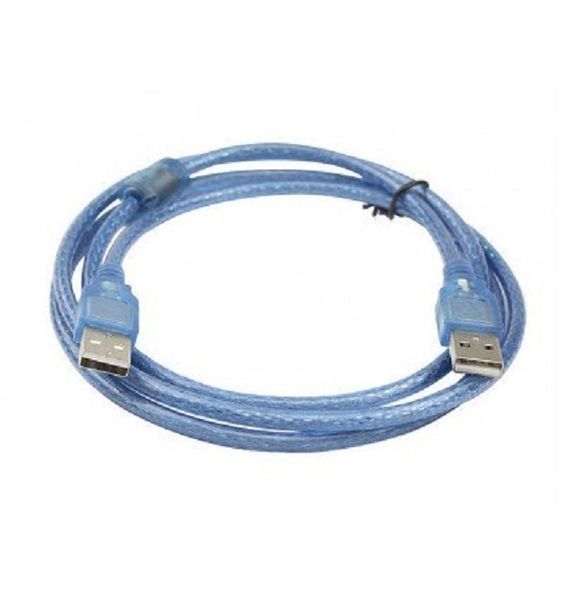 Classic 3M USB 2.0 Cable Adapter
