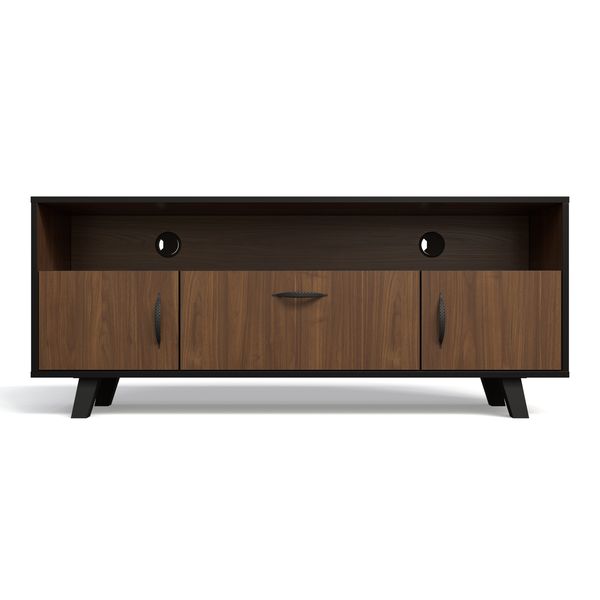 Price Cut - Versa TV Stand